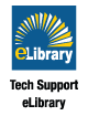 Tech Support Library