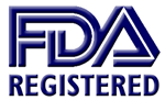 RPI – FDA 510(k) Registered