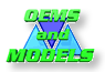 OEMs and Models