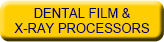 Dental Film Processors & X-Ray Units