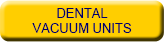 Dental Vacuum Units