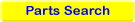 MAC Parts Search