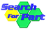 RPI Part Search