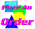 Place An Order