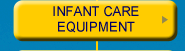 Infant Care & Equipment