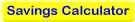 Water-Mizer Savings Calculator
