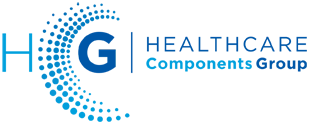 HEALTHCARE Components Group