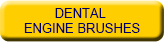 Dental Engine Brushes