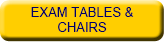 Exam Tables & Chairs