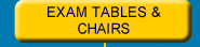 Exam Tables and Chairs